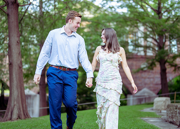 Cody & Marcella-133