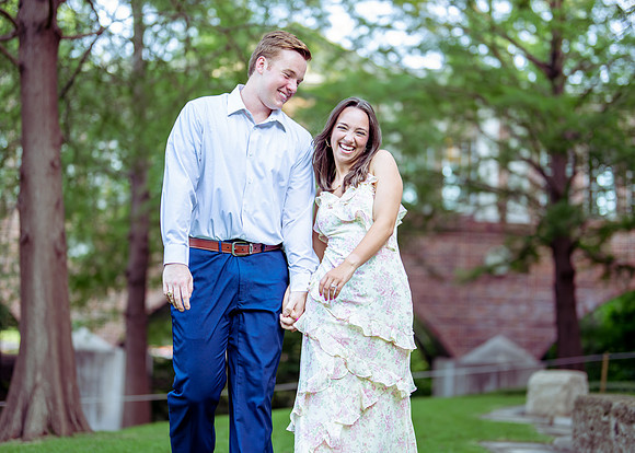 Cody & Marcella-134