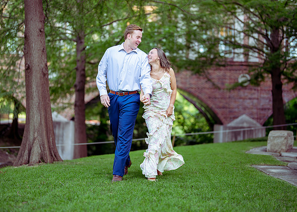 Cody & Marcella-135