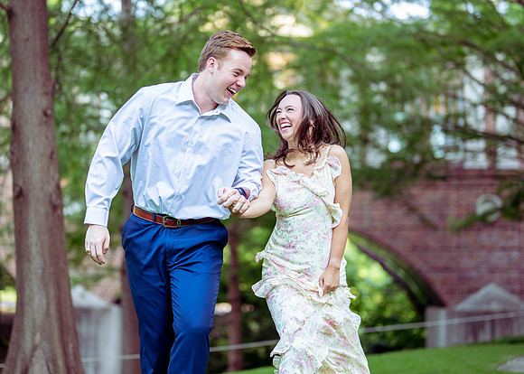Cody & Marcella-136