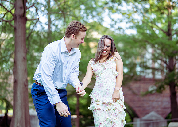 Cody & Marcella-137