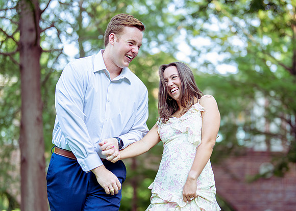 Cody & Marcella-138