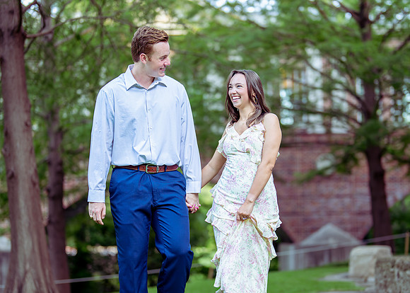Cody & Marcella-142