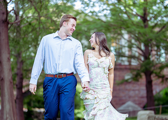 Cody & Marcella-143