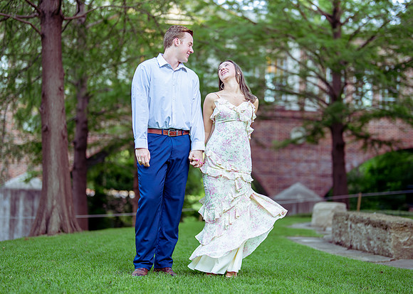 Cody & Marcella-139