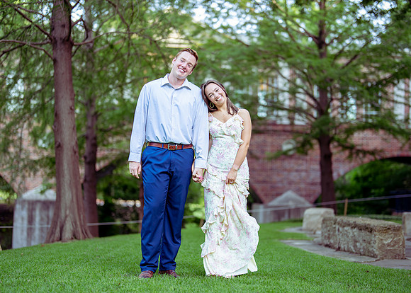 Cody & Marcella-140