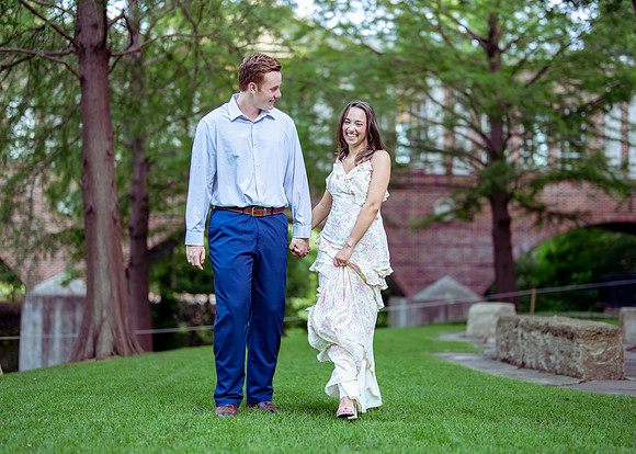Cody & Marcella-141