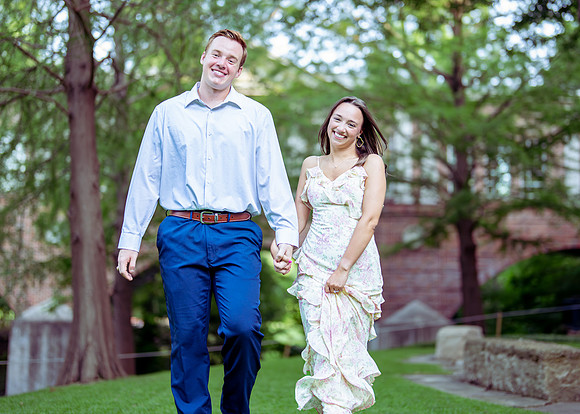 Cody & Marcella-144