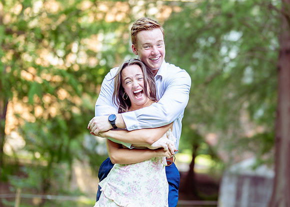 Cody & Marcella-149