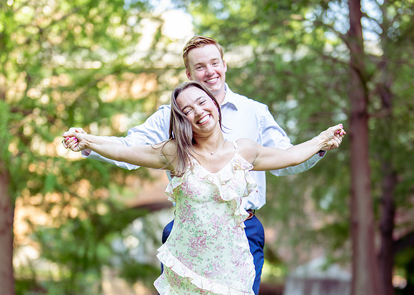 Cody & Marcella-147