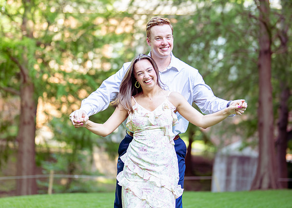 Cody & Marcella-148