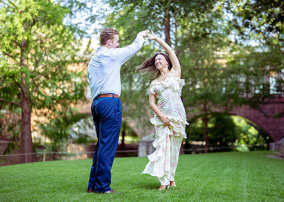 Cody & Marcella-146