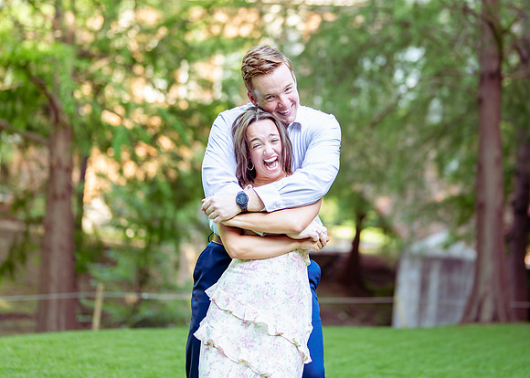 Cody & Marcella-150