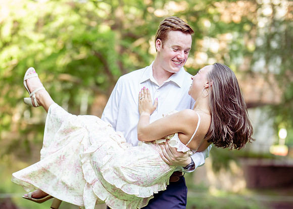 Cody & Marcella-154