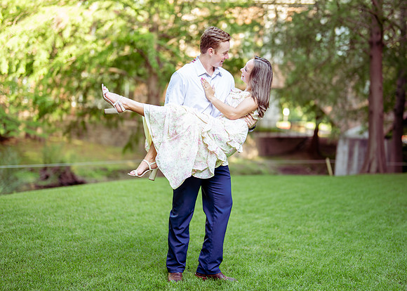 Cody & Marcella-152