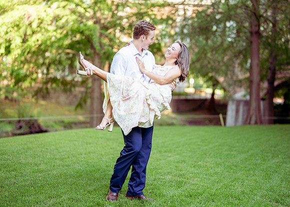 Cody & Marcella-153