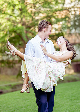 Cody & Marcella-155