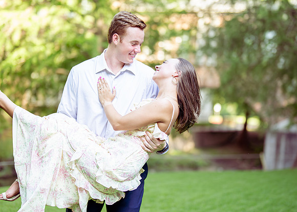 Cody & Marcella-156