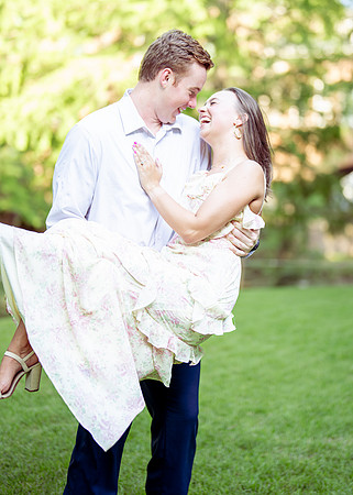 Cody & Marcella-157