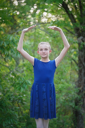 Dancers-52