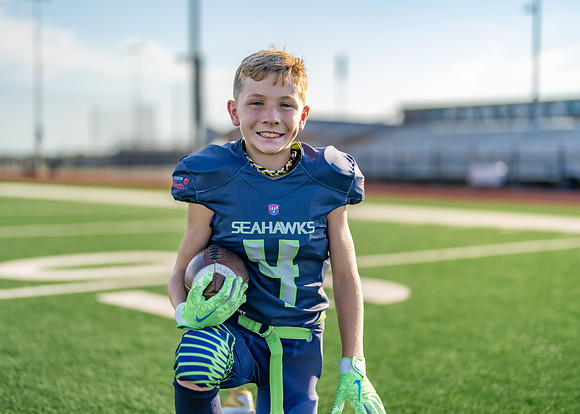 Seahawks-26