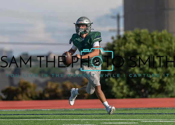 Vs. Lake Ridge_-88