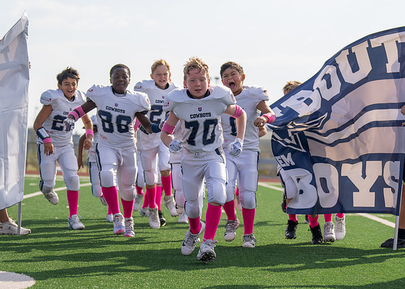9U Red Raiders vs. Cowboys_-64