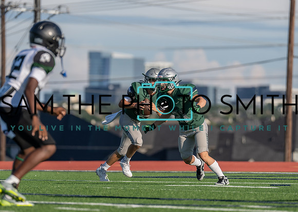 Vs. Lake Ridge_-87