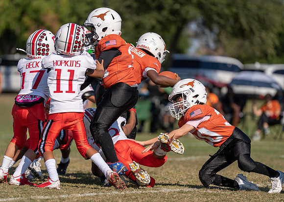 Buckeyes vs. Longhorns_-193