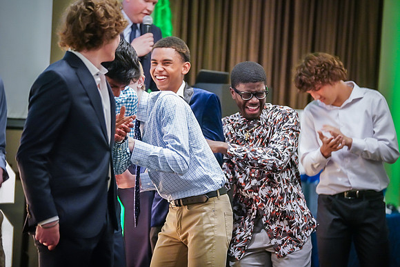 Basketball Banquet 2022-214
