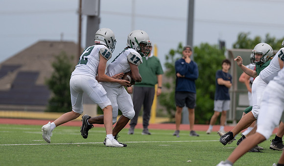 Spring Game-105