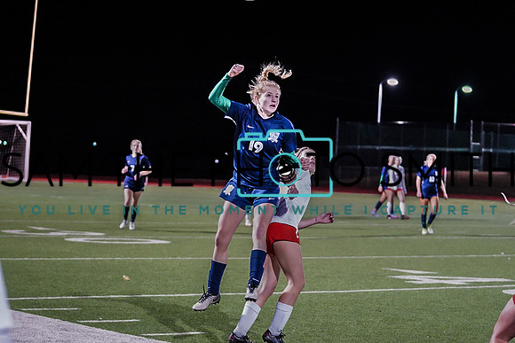 V vs. Centennial 1.25.22-9
