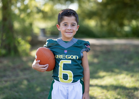 6U Ducks-34
