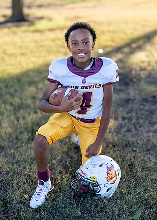 10U Sun Devils-5
