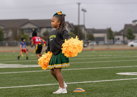 6U Ducks vs. Longhorns-116