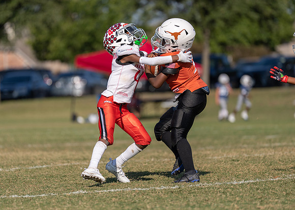 Buckeyes vs. Longhorns_-211