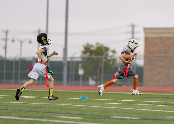 6U Ducks vs. Longhorns-169