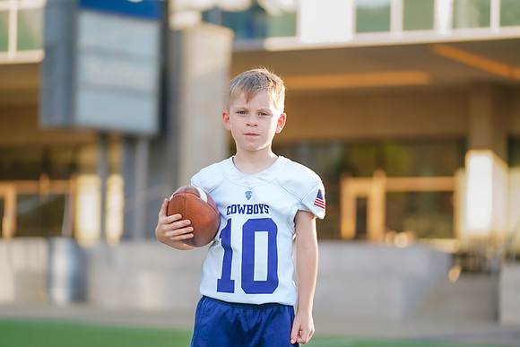 7U Cowboys Air Assault-89