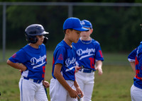 Dodgers-13
