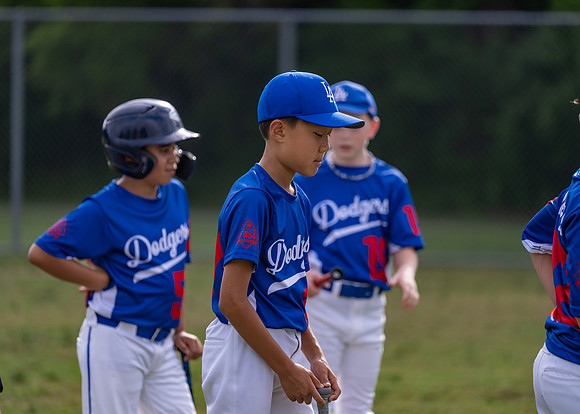 Dodgers-13