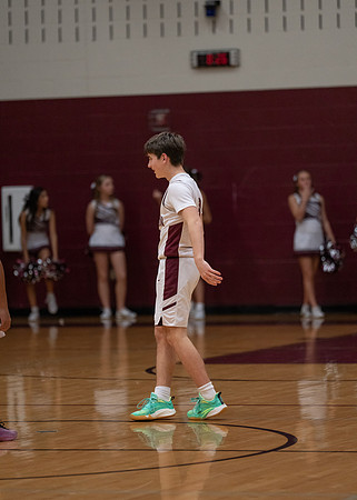 Vs. Pioneer-47