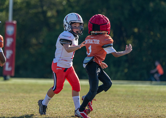 Buckeyes vs. Longhorns_-115