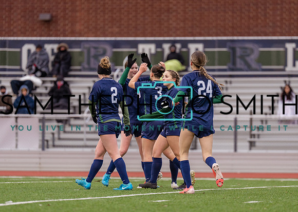 Vs. Creekview-87