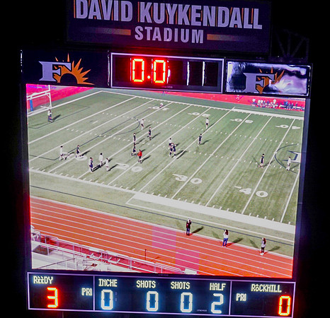 3.24.22 Playoffs Round 1 vs. Rock Hill-197