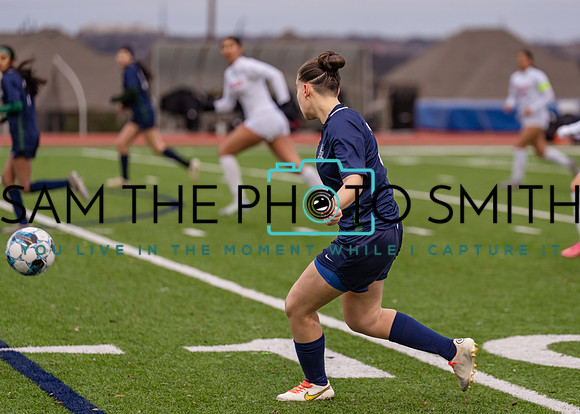 Vs. Creekview-62