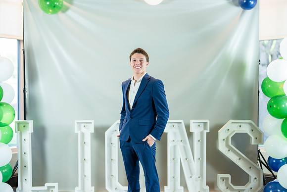 Banquet-36