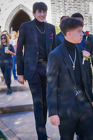 DSC00568 3