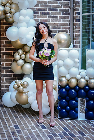 DSC00373 2