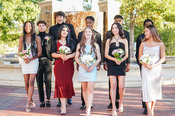 DSC01063 7