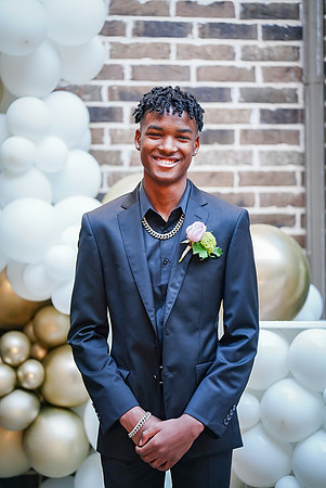 DSC00499 3